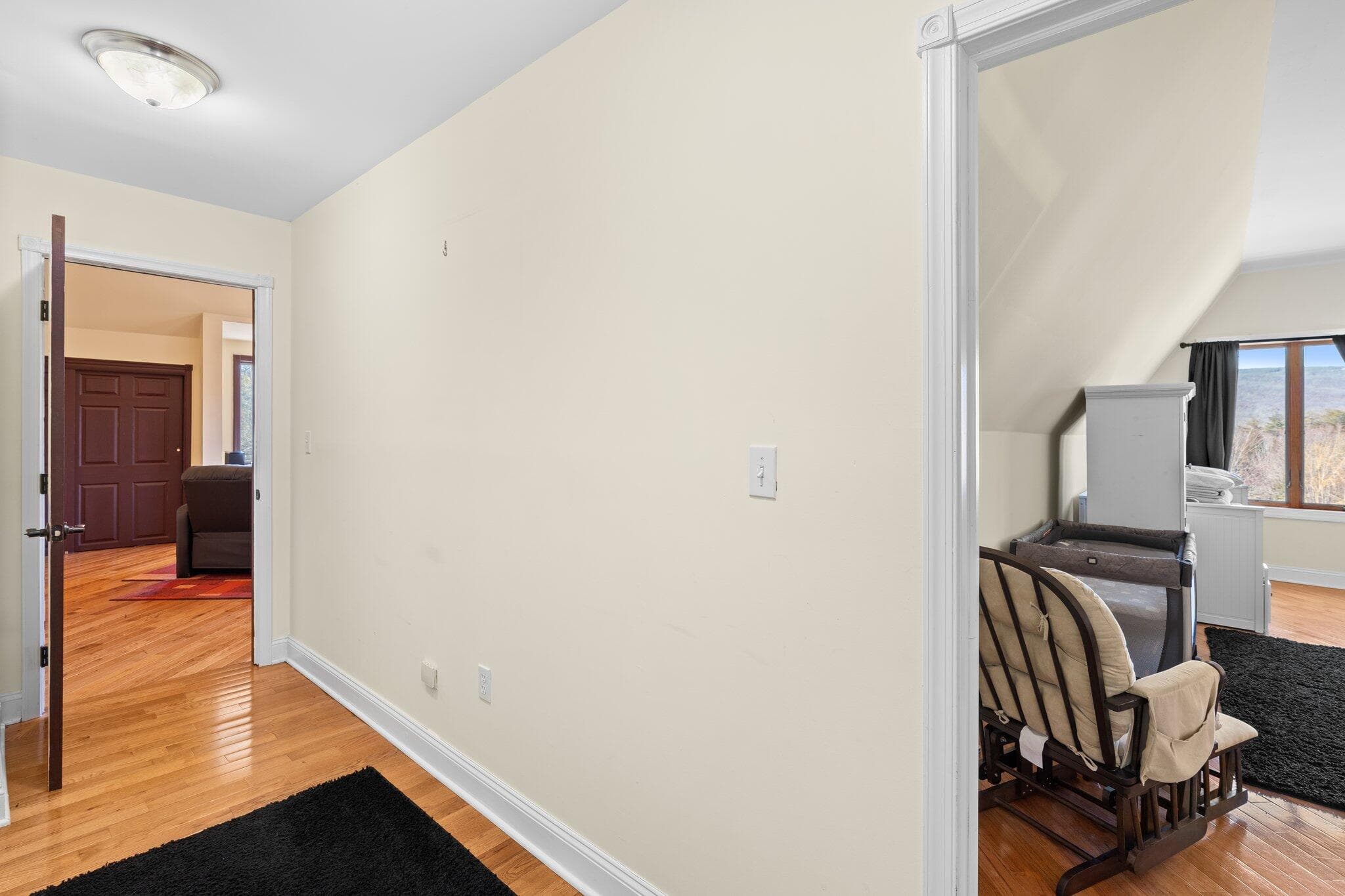 90-web-or-mls-235 Final (77 of 141) - 235 Plantation Drive, Lehighton, PA 18235, Lehighton