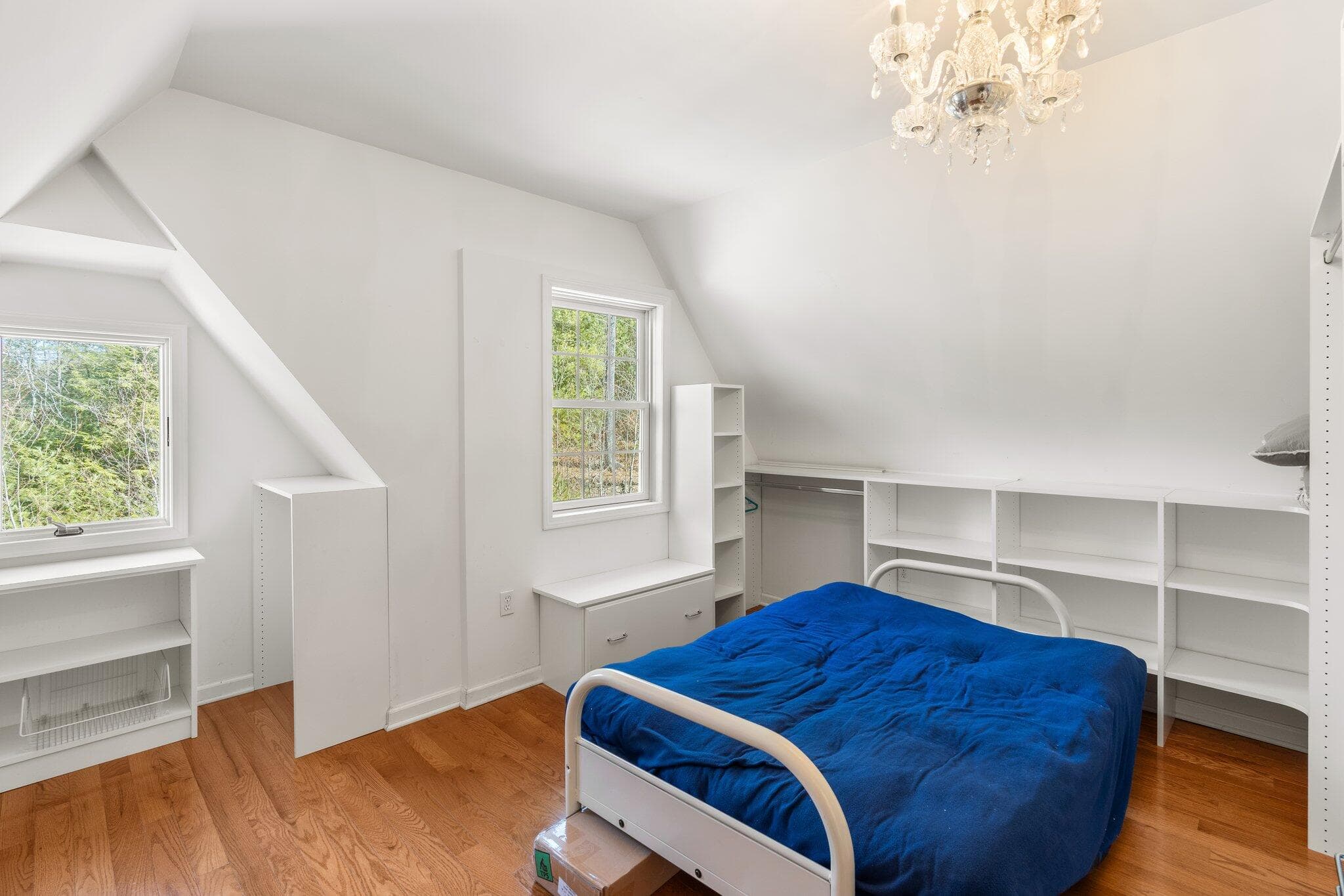 Bedroom - 235 Plantation Drive, Lehighton, PA 18235, Lehighton