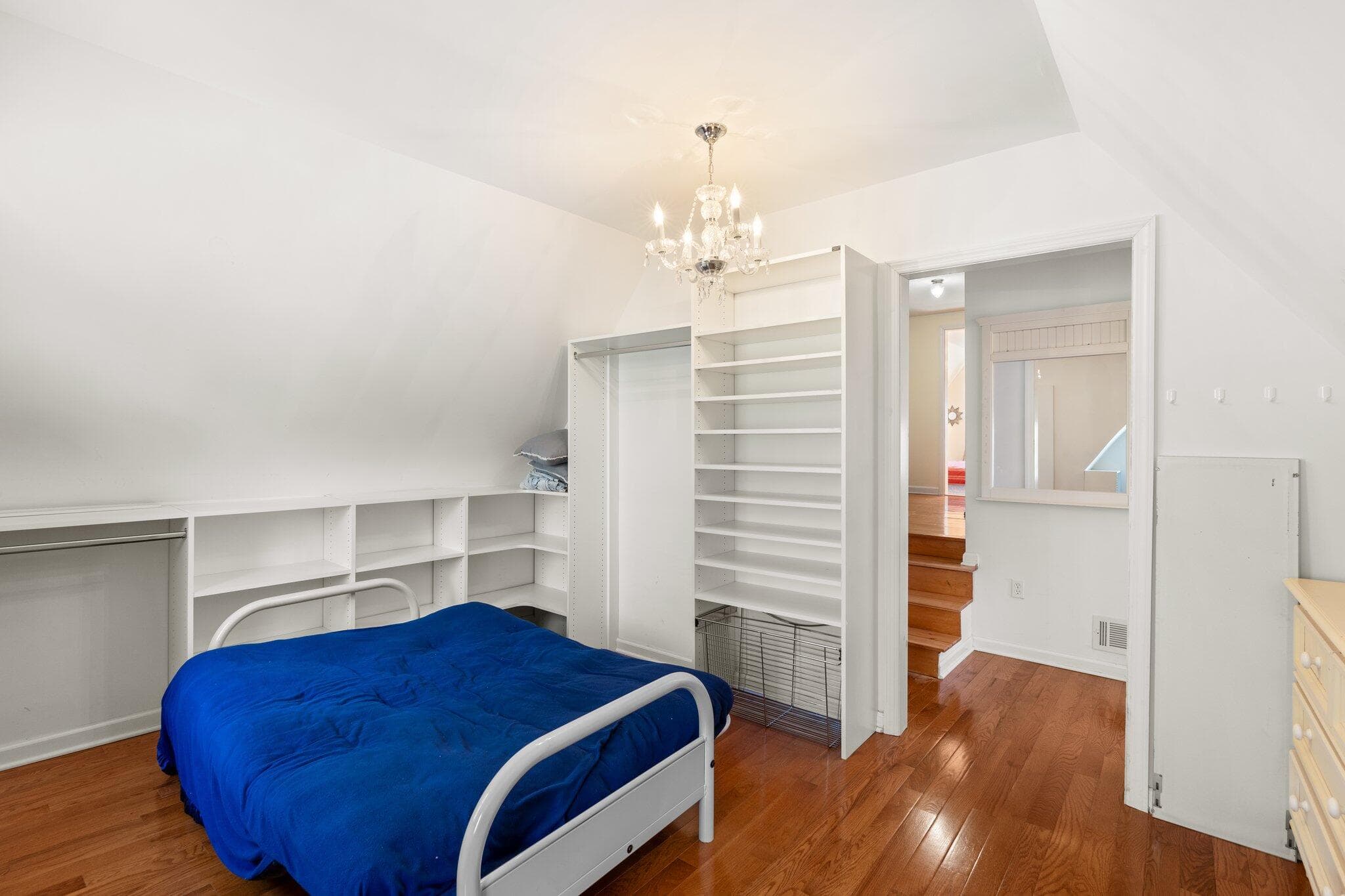 Bedroom - 235 Plantation Drive, Lehighton, PA 18235, Lehighton