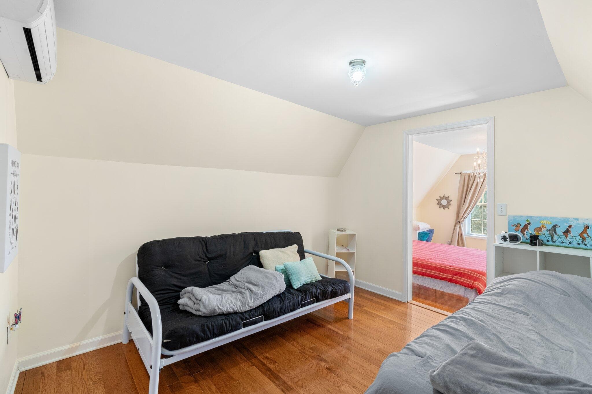 Bedroom - 235 Plantation Drive, Lehighton, PA 18235, Lehighton