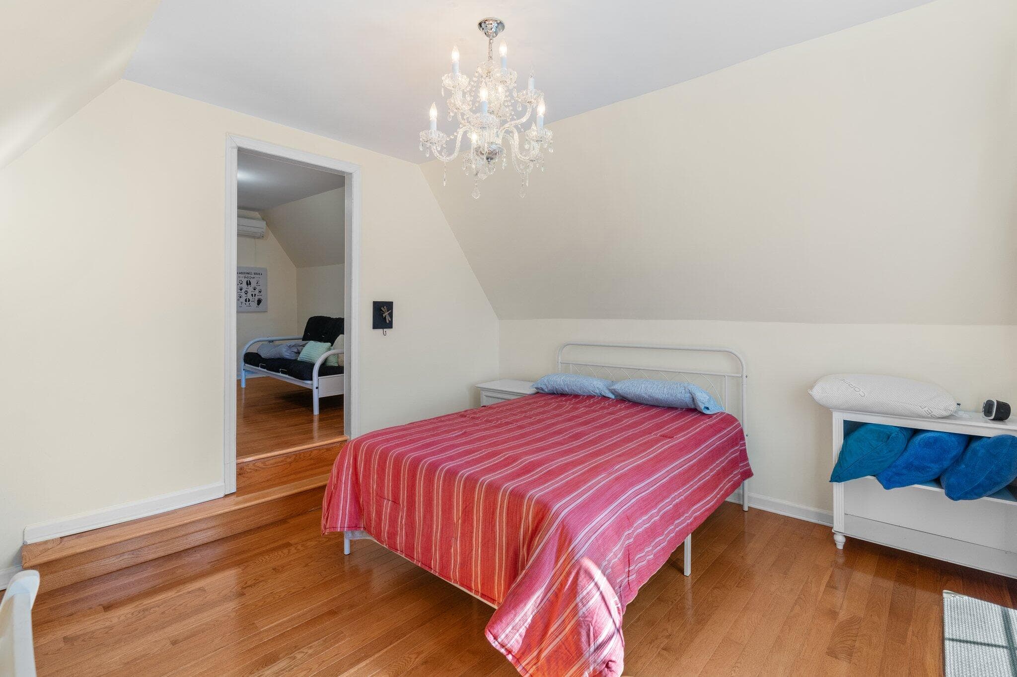 Bedroom - 235 Plantation Drive, Lehighton, PA 18235, Lehighton
