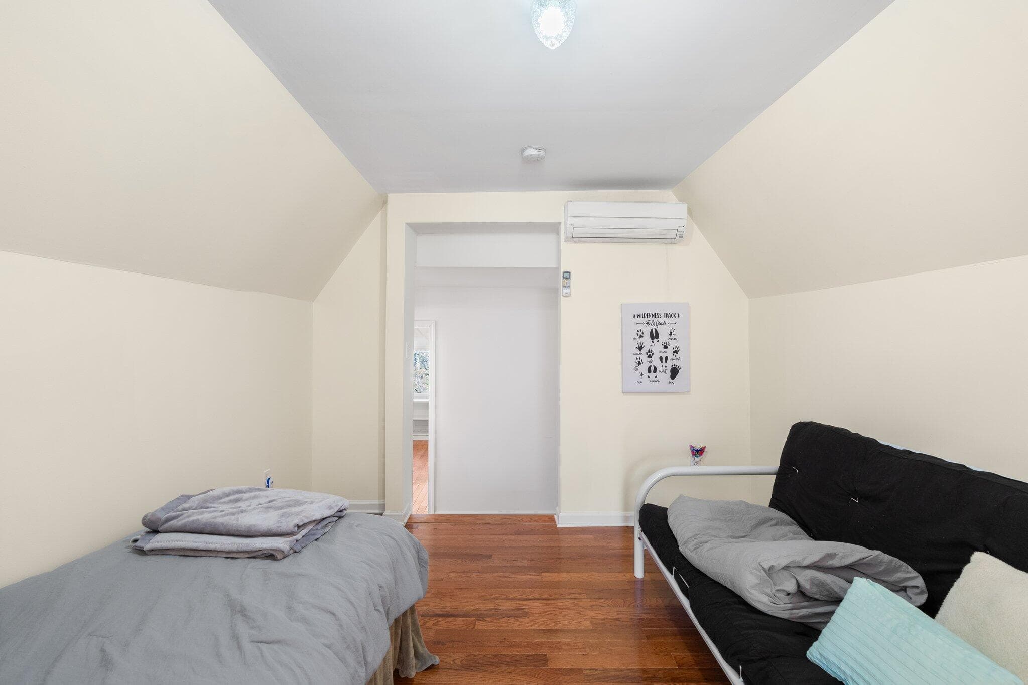 Bedroom - 235 Plantation Drive, Lehighton, PA 18235, Lehighton