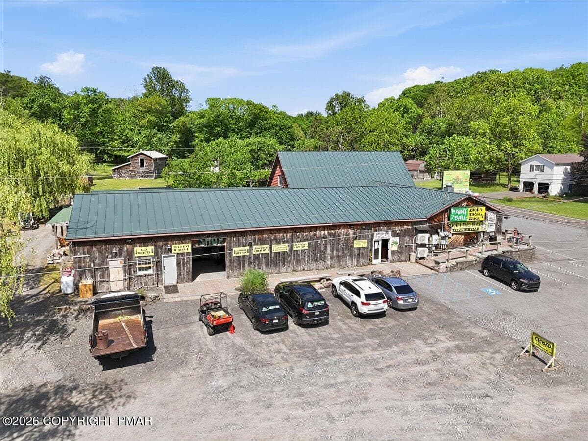 18-043_dji_fly_20260529_103708_0137_1780 - 145 Camelback Road, Tannersville, PA 18372