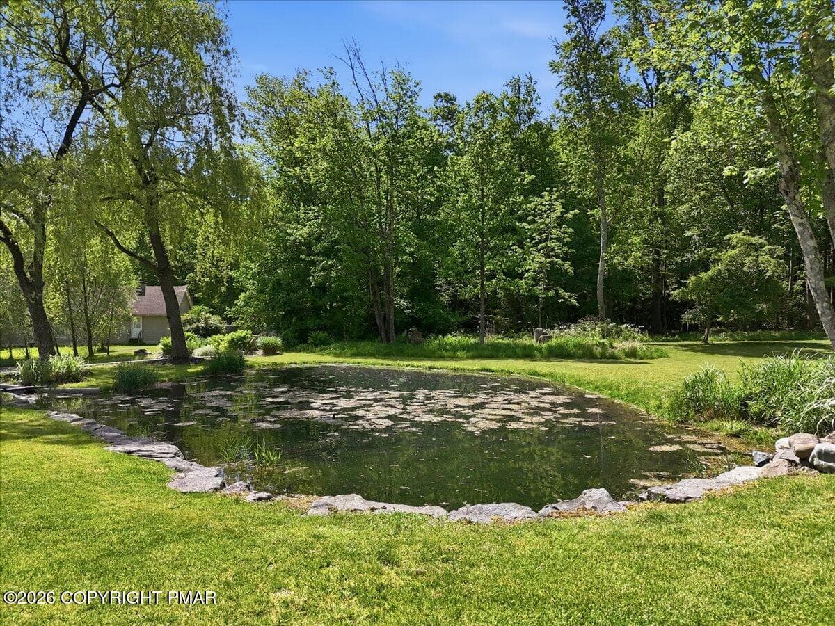 26-051_dji_fly_20260529_104120_0146_1780 - 145 Camelback Road, Tannersville, PA 18372