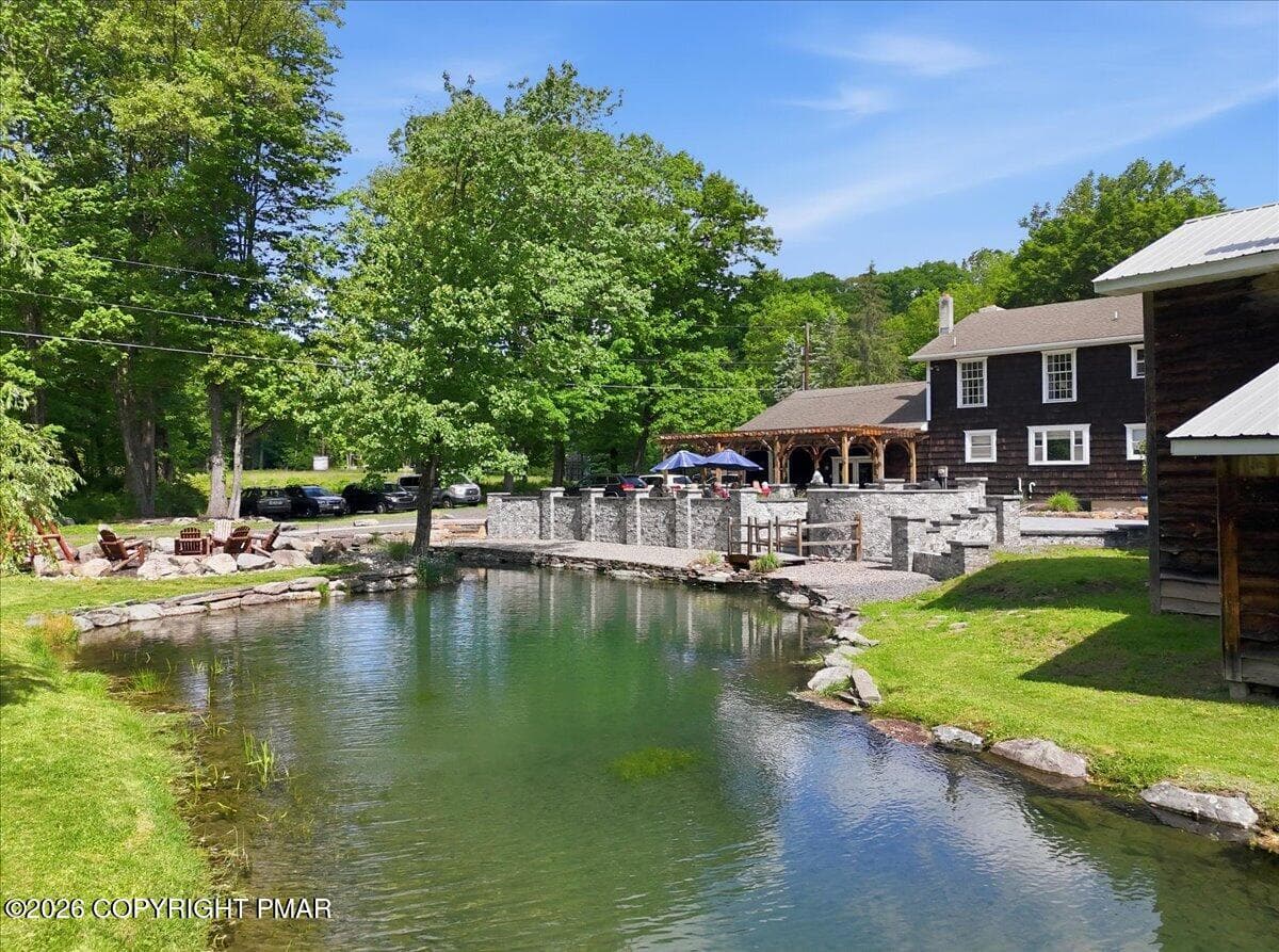 28-054_dji_fly_20260529_104202_0149_1780 - 145 Camelback Road, Tannersville, PA 18372