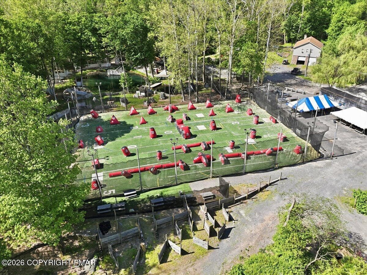 46-008_dji_fly_20260529_100534_0093_1780 - 145 Camelback Road, Tannersville, PA 18372