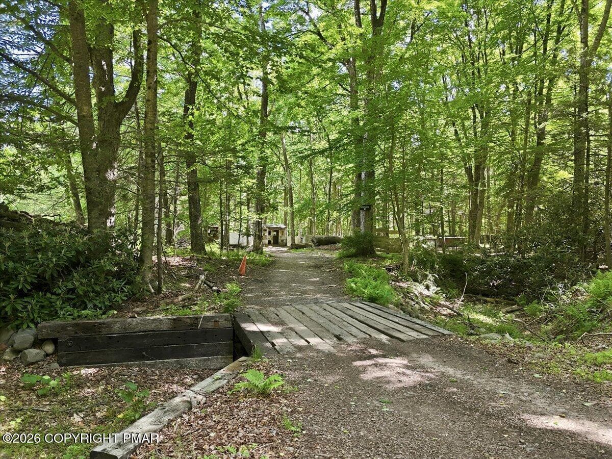 56-036_dji_fly_20260529_103250_0128_1780 - 145 Camelback Road, Tannersville, PA 18372