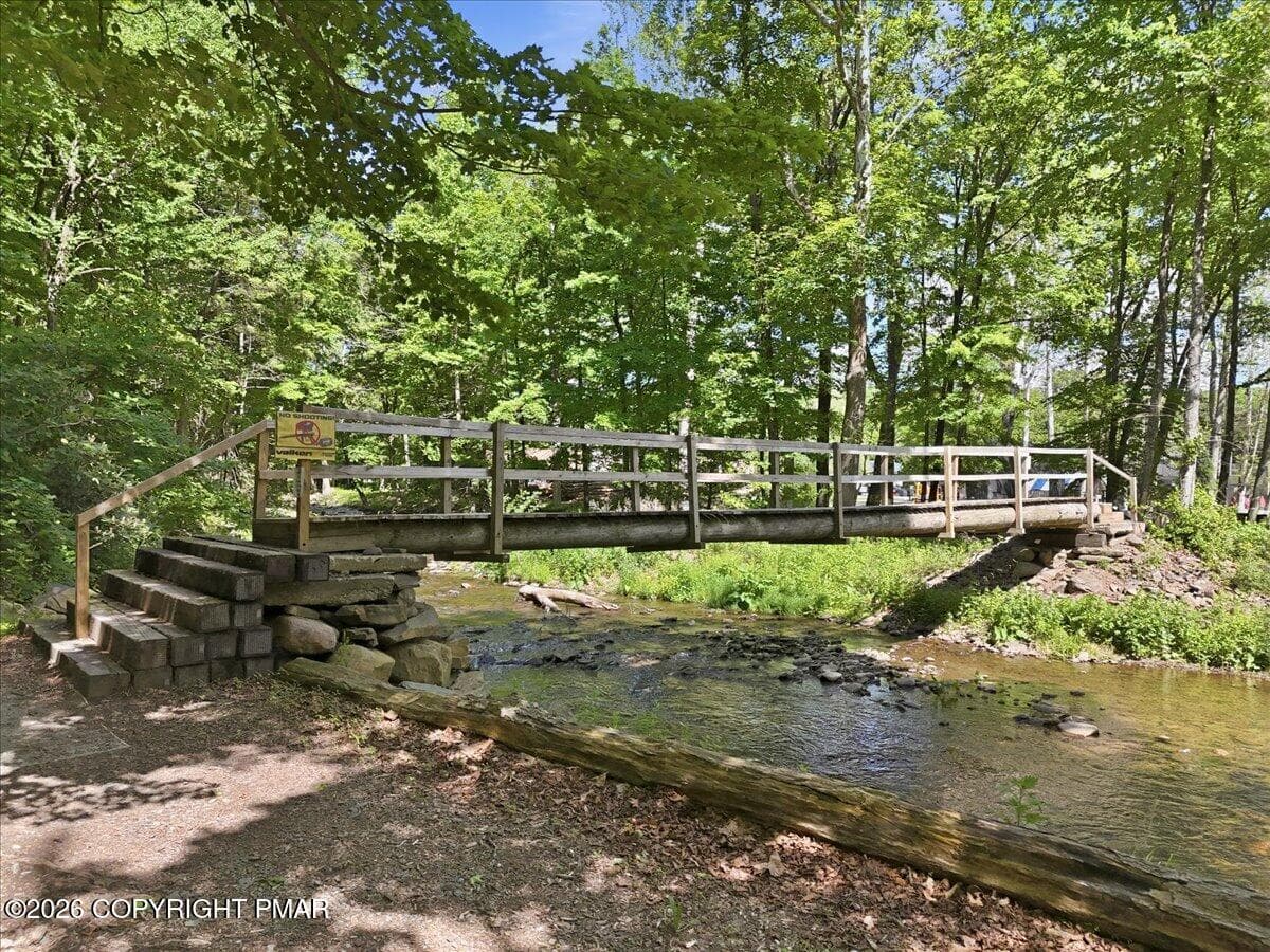 58-038_dji_fly_20260529_103334_0130_1780 - 145 Camelback Road, Tannersville, PA 18372