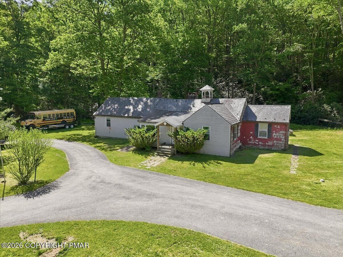 67-026_dji_fly_20260529_102130_0114_1780 - 145 Camelback Road, Tannersville, PA 18372