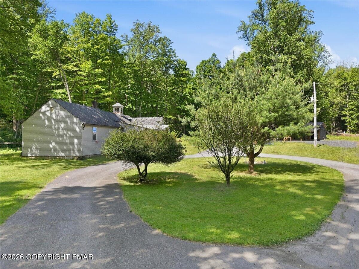 68-027_dji_fly_20260529_102152_0115_1780 - 145 Camelback Road, Tannersville, PA 18372