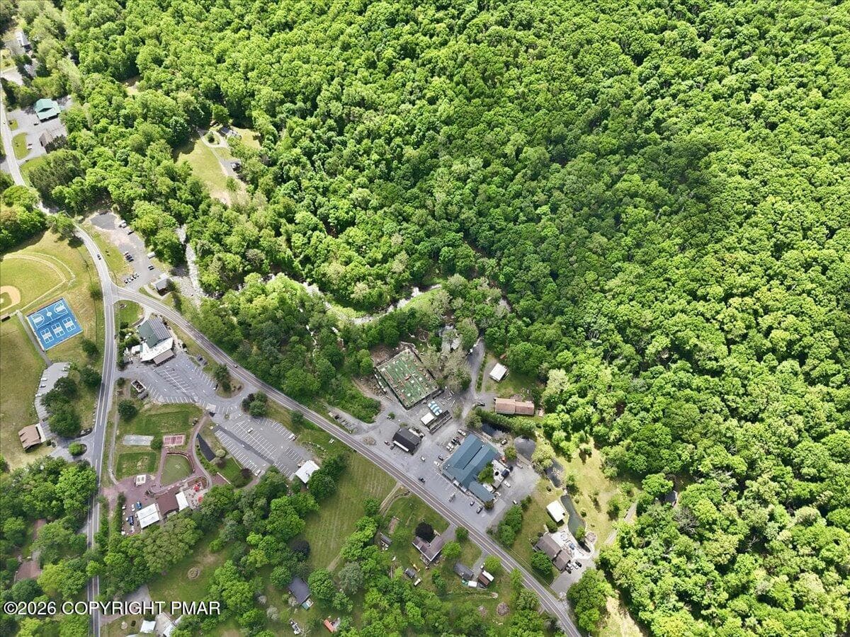 77-081_dji_fly_20260529_110050_0187_1780 - 145 Camelback Road, Tannersville, PA 18372