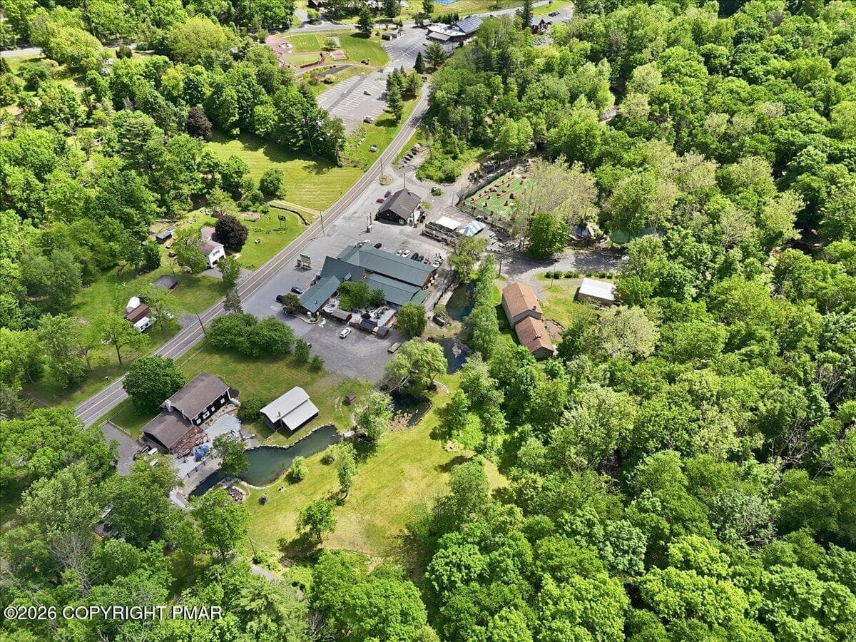 80-089_dji_fly_20260529_110326_0196_1780 - 145 Camelback Road, Tannersville, PA 18372