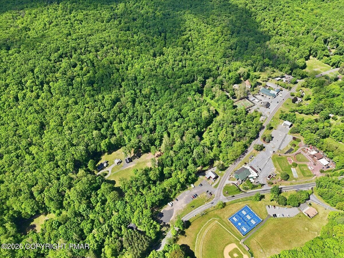 84-017_dji_fly_20260529_101714_0105_1780 - 145 Camelback Road, Tannersville, PA 18372