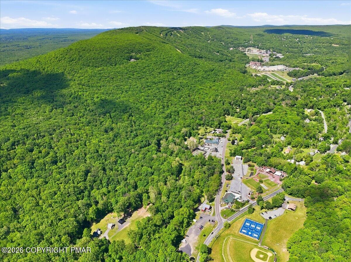 85-018_dji_fly_20260529_101756_0106_1780 - 145 Camelback Road, Tannersville, PA 18372