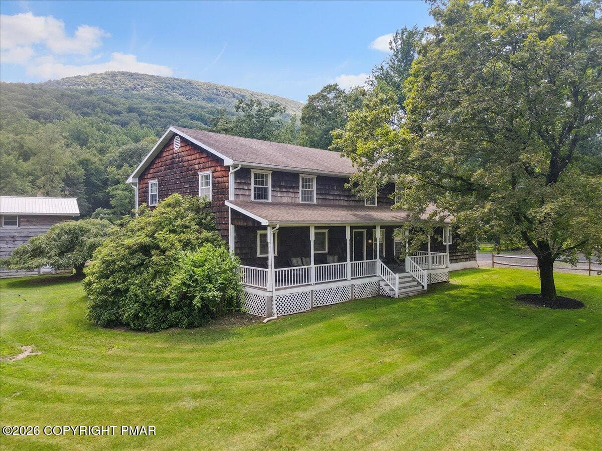 02-Photo Jul 13 2023, 2 15 51 PM - 145 Camelback Road, Tannersville, PA 18372