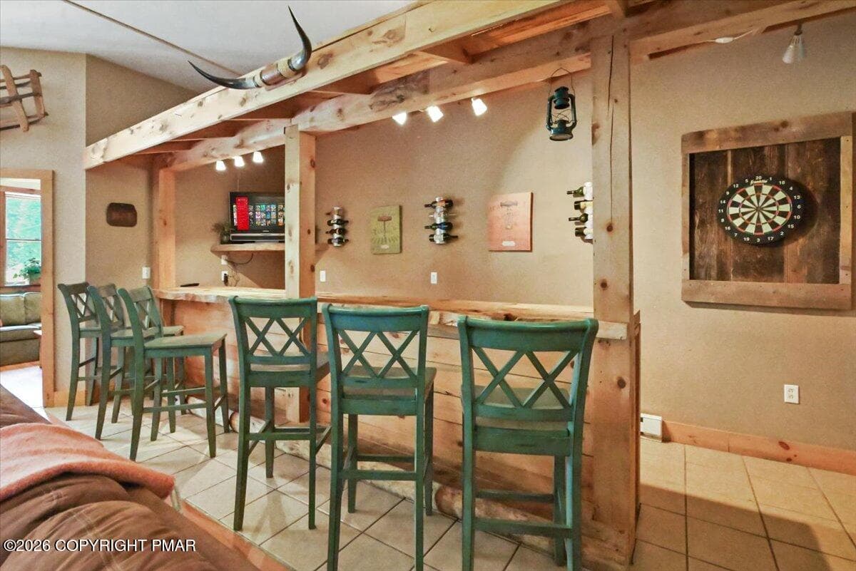 17-Photo Mar 25 2021, 1 19 28 PM - 145 Camelback Road, Tannersville, PA 18372