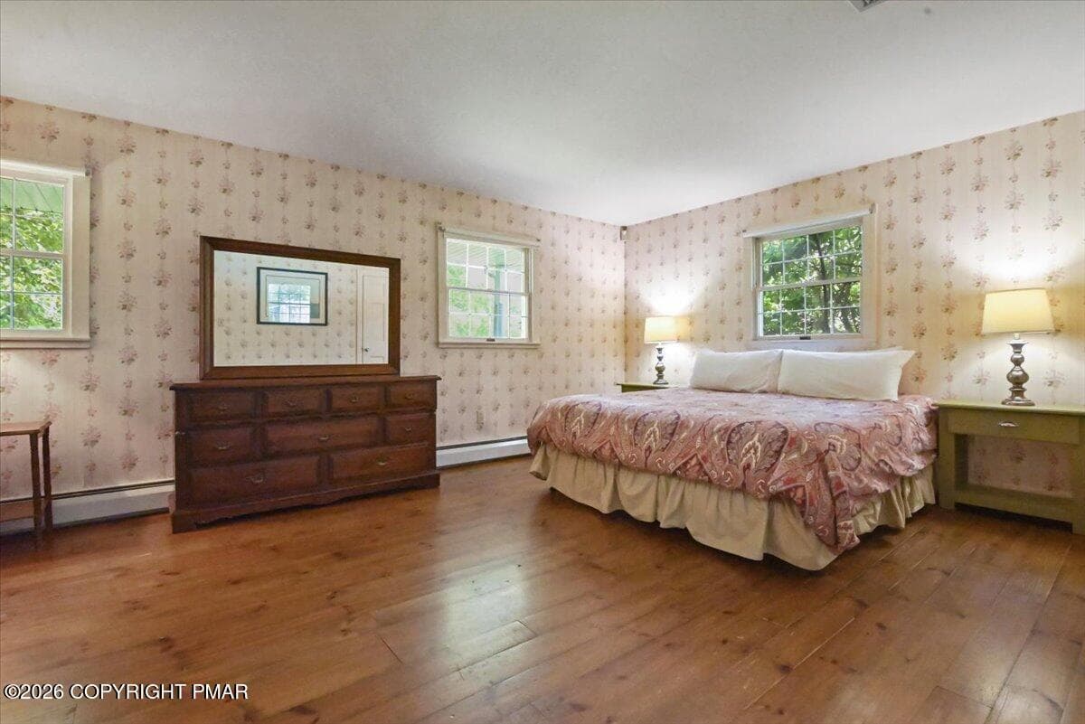 28-Photo Mar 25 2021, 1 10 10 PM - 145 Camelback Road, Tannersville, PA 18372