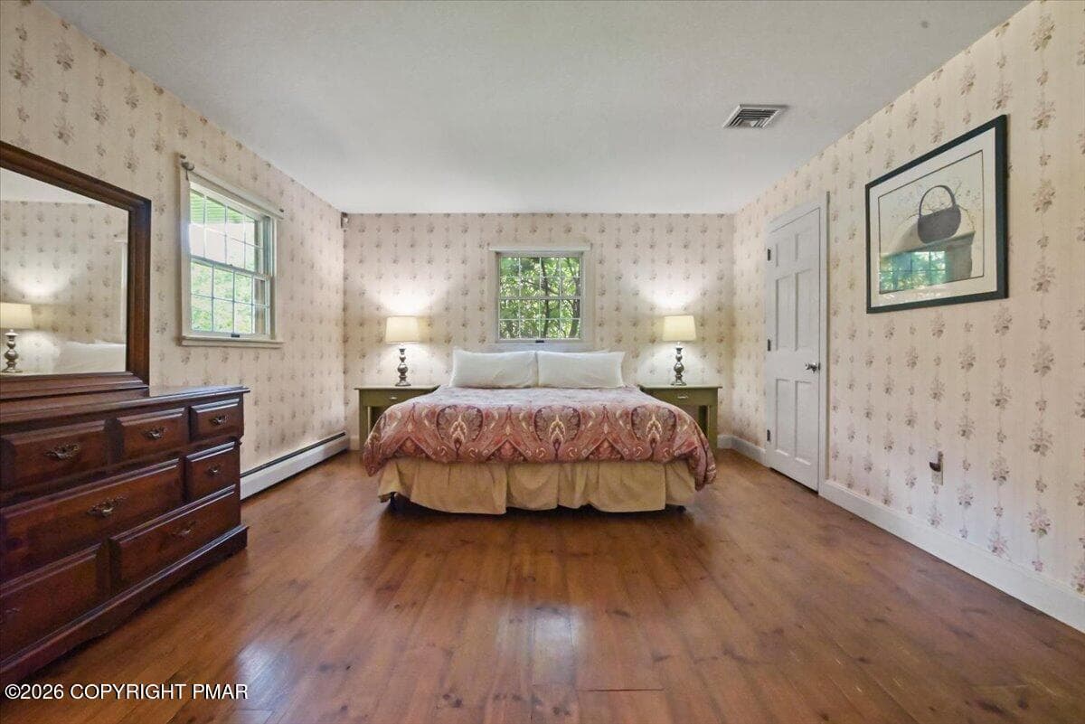 29-Photo Mar 25 2021, 1 10 54 PM - 145 Camelback Road, Tannersville, PA 18372