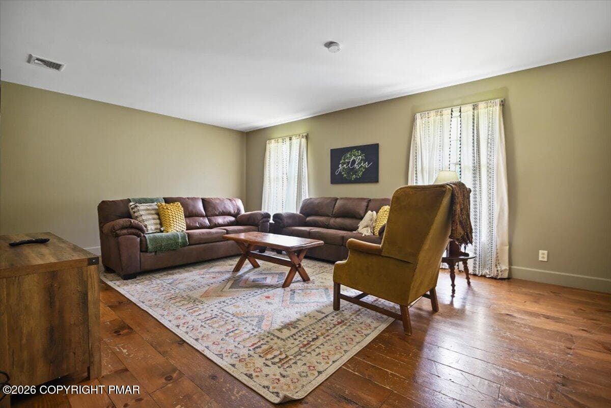 34-Photo Mar 25 2021, 12 46 31 PM - 145 Camelback Road, Tannersville, PA 18372