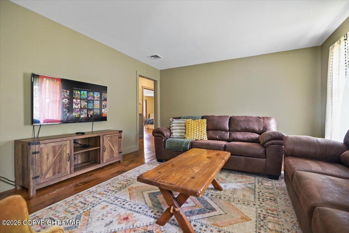35-Photo Mar 25 2021, 12 47 17 PM - 145 Camelback Road, Tannersville, PA 18372