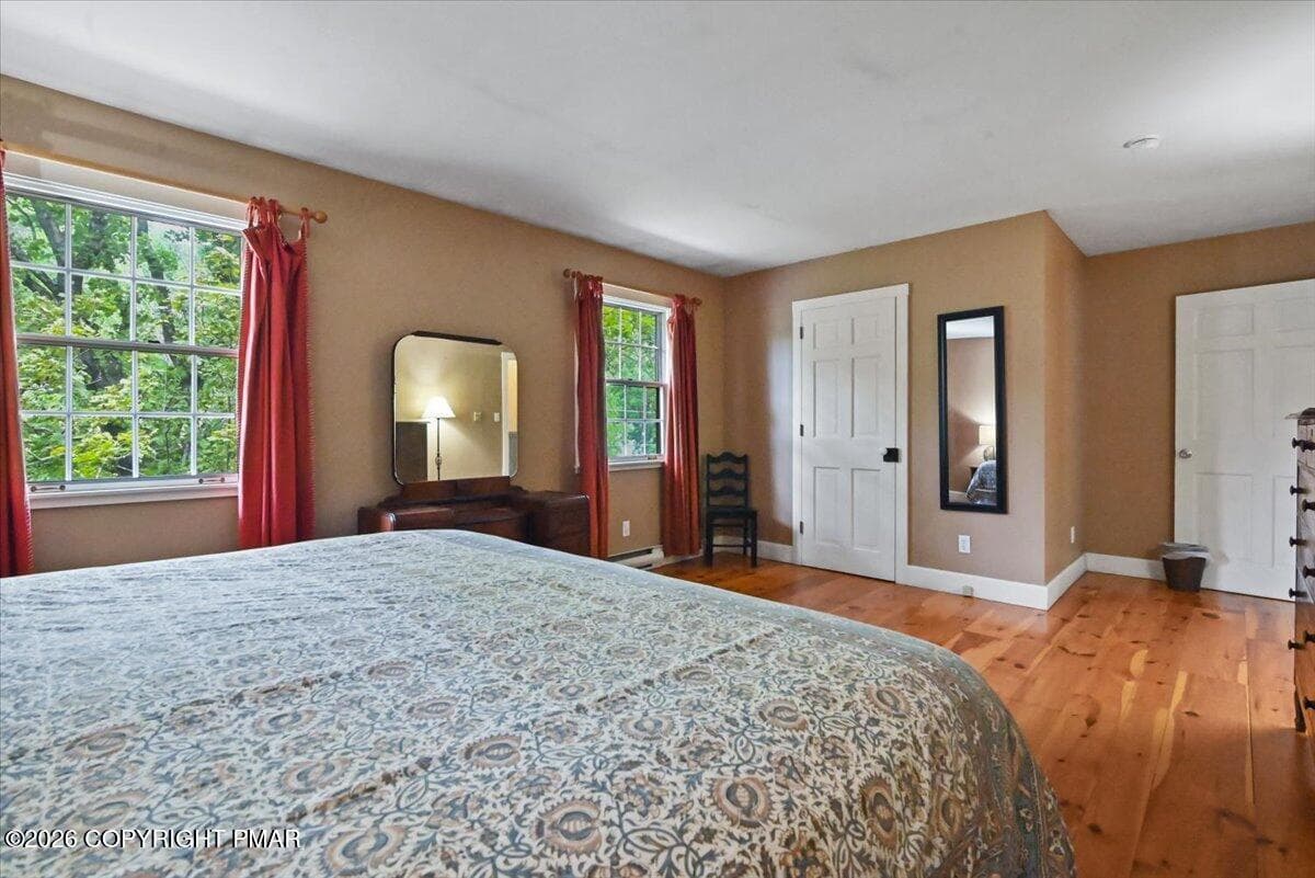 38-Photo Mar 25 2021, 12 52 05 PM - 145 Camelback Road, Tannersville, PA 18372