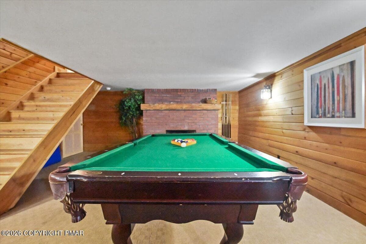 48-Photo Mar 25 2021, 1 28 55 PM - 145 Camelback Road, Tannersville, PA 18372
