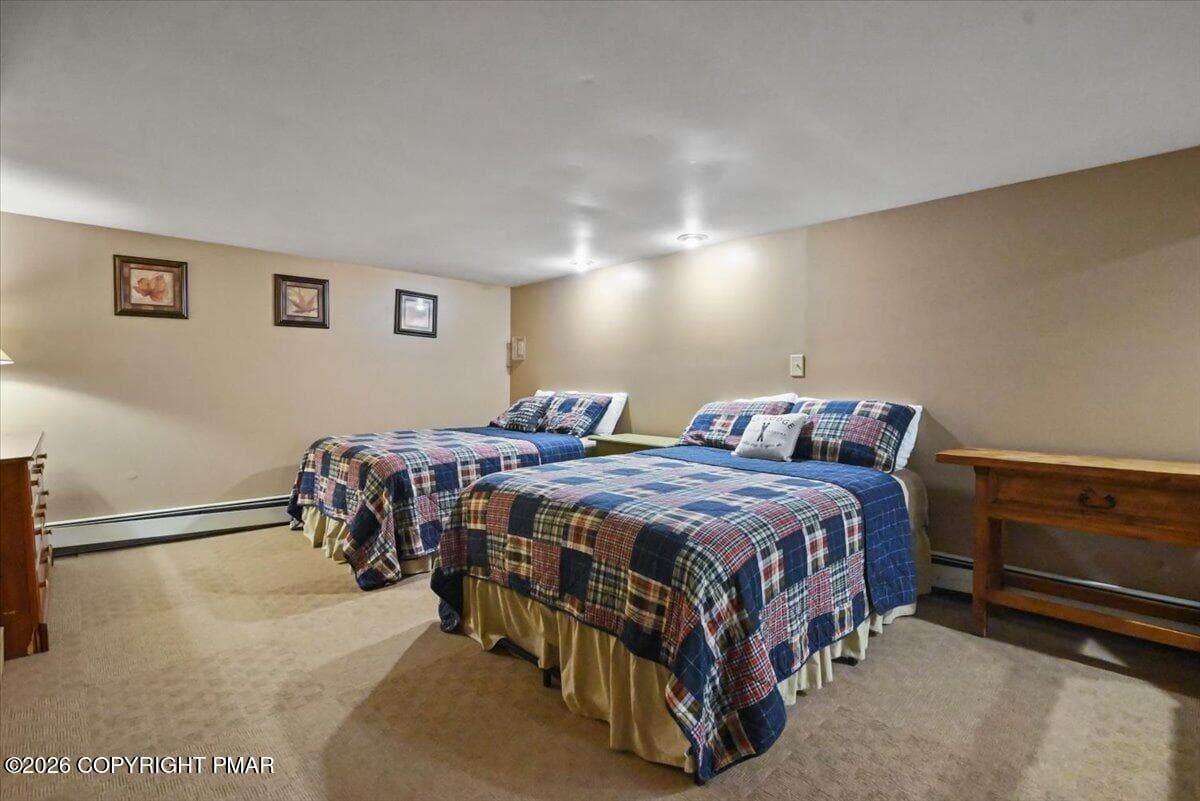52-Photo Mar 25 2021, 1 31 32 PM - 145 Camelback Road, Tannersville, PA 18372