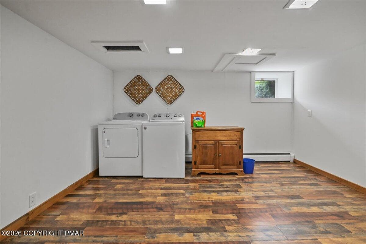 53-Photo Mar 25 2021, 1 29 45 PM - 145 Camelback Road, Tannersville, PA 18372