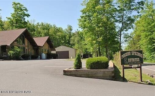 20260105211659700158000000-o - 103A Ridge Drive, Newfoundland, PA 18445, Newfoundland