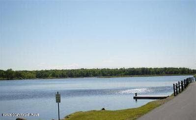20260105211658926050000000-o - 103A Ridge Drive, Newfoundland, PA 18445, Newfoundland