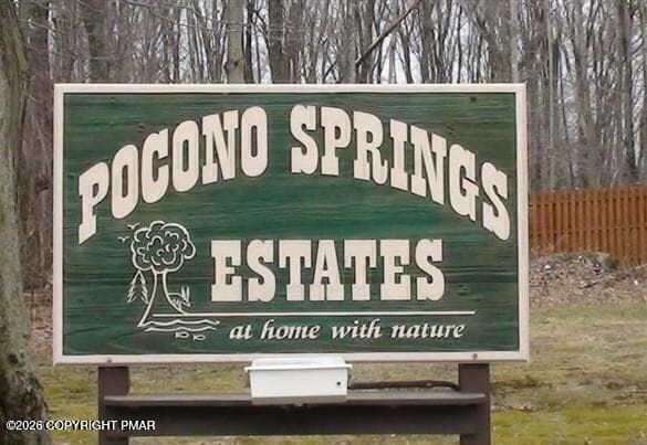 20260105211657143183000000-o - 103A Ridge Drive, Newfoundland, PA 18445, Newfoundland