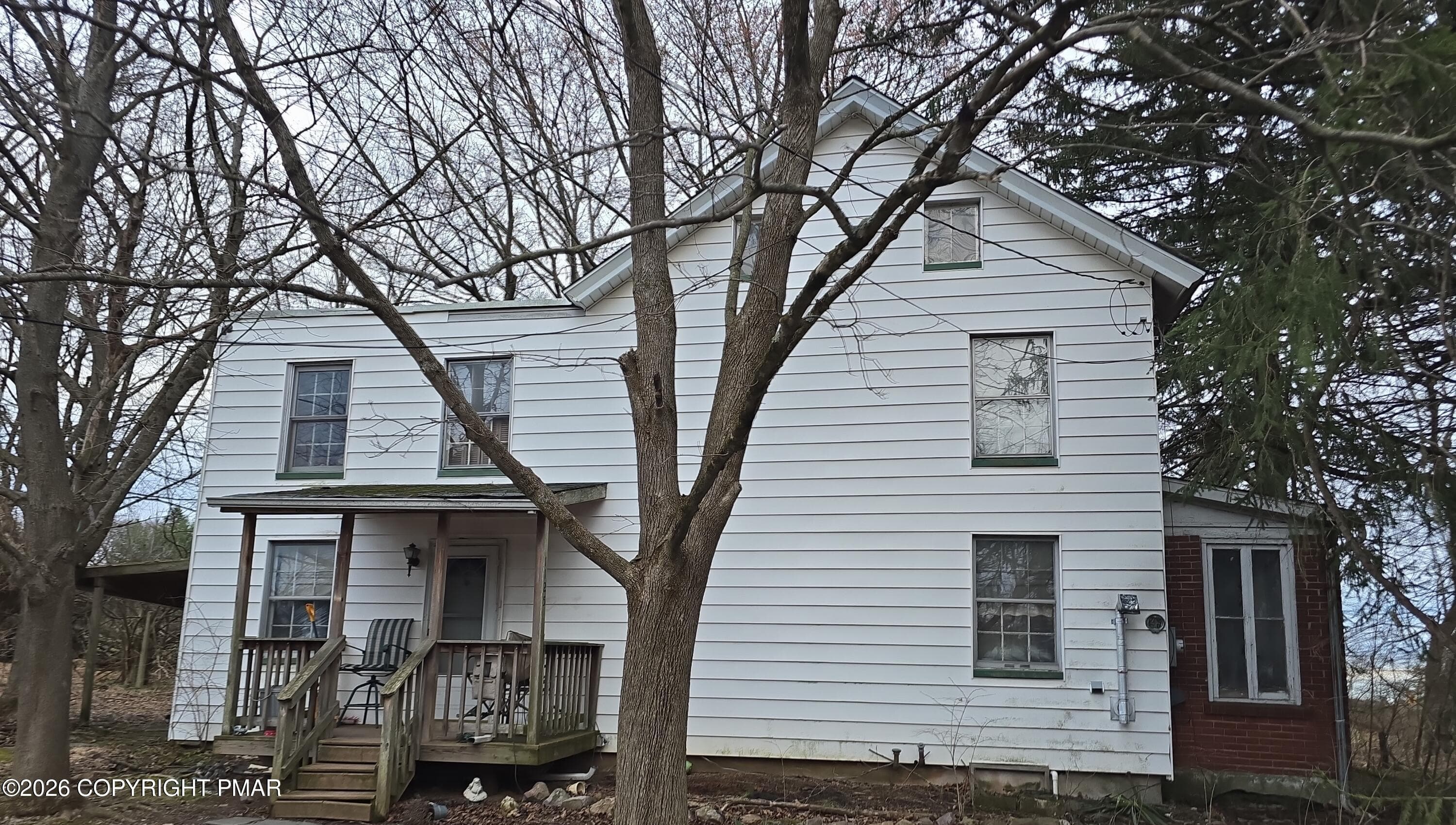 1125 Passer Road, Coopersburg, PA 18036