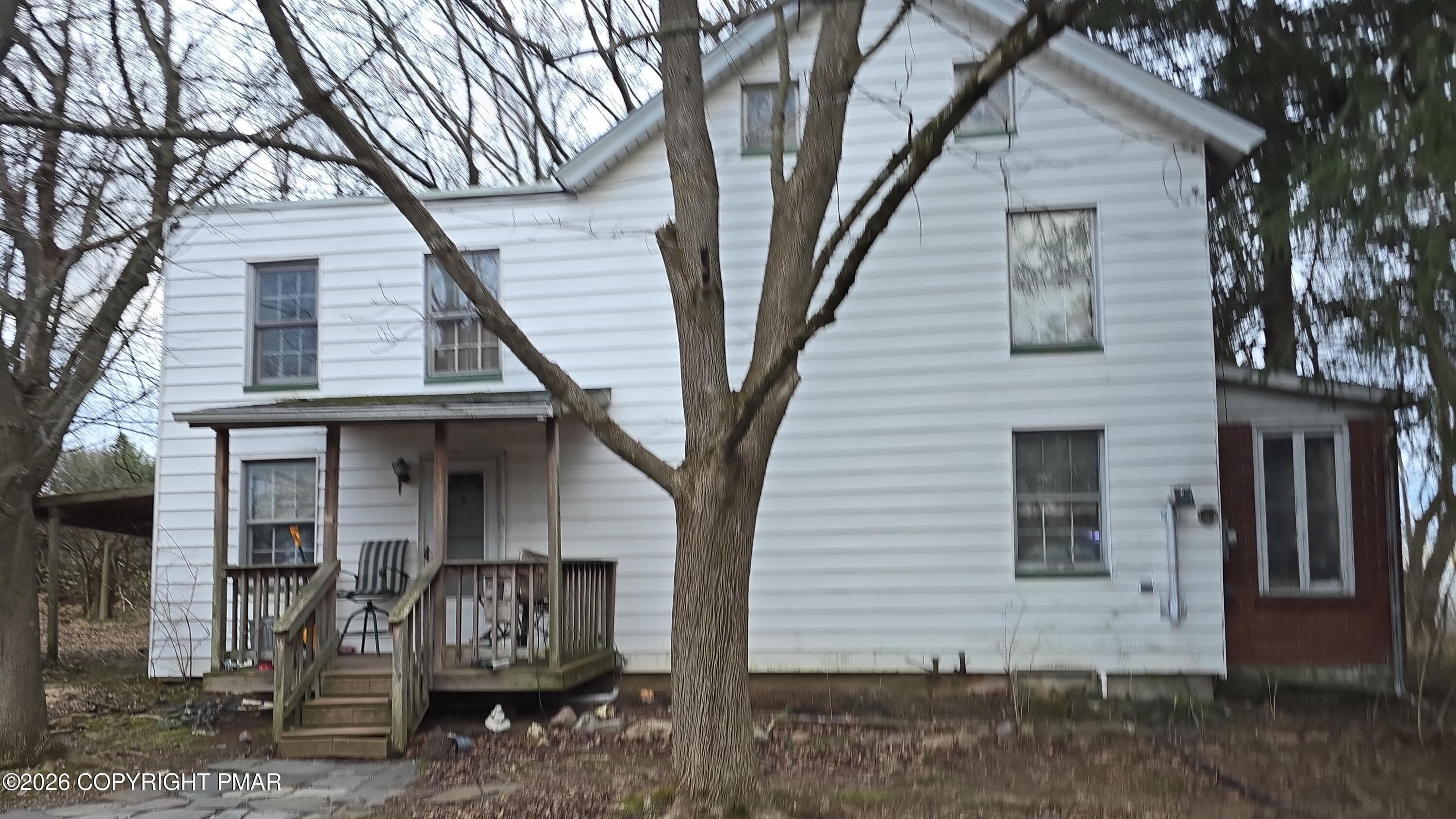 2 - 1125 Passer Road, Coopersburg, PA 18036, Coopersburg