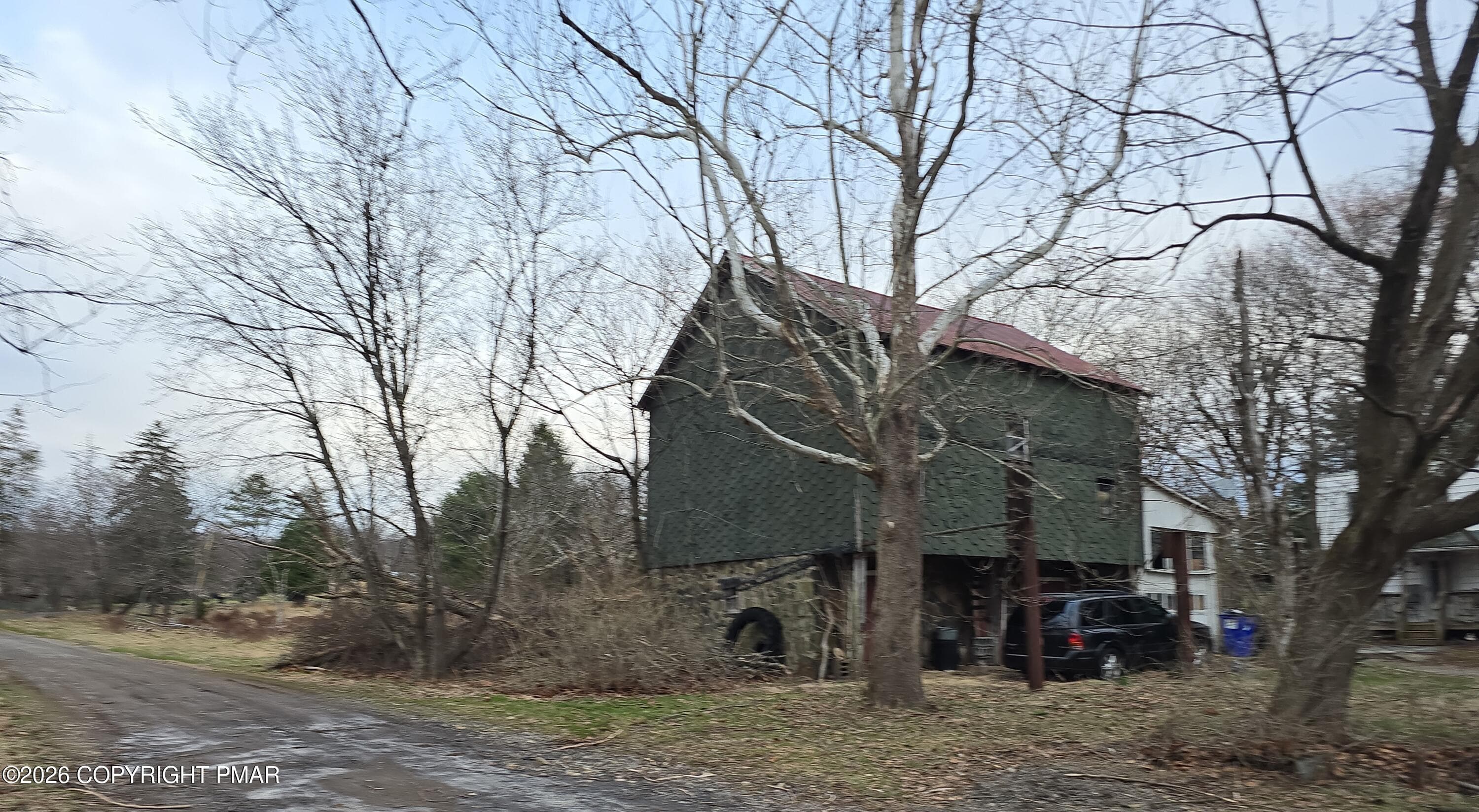 4 - 1125 Passer Road, Coopersburg, PA 18036, Coopersburg