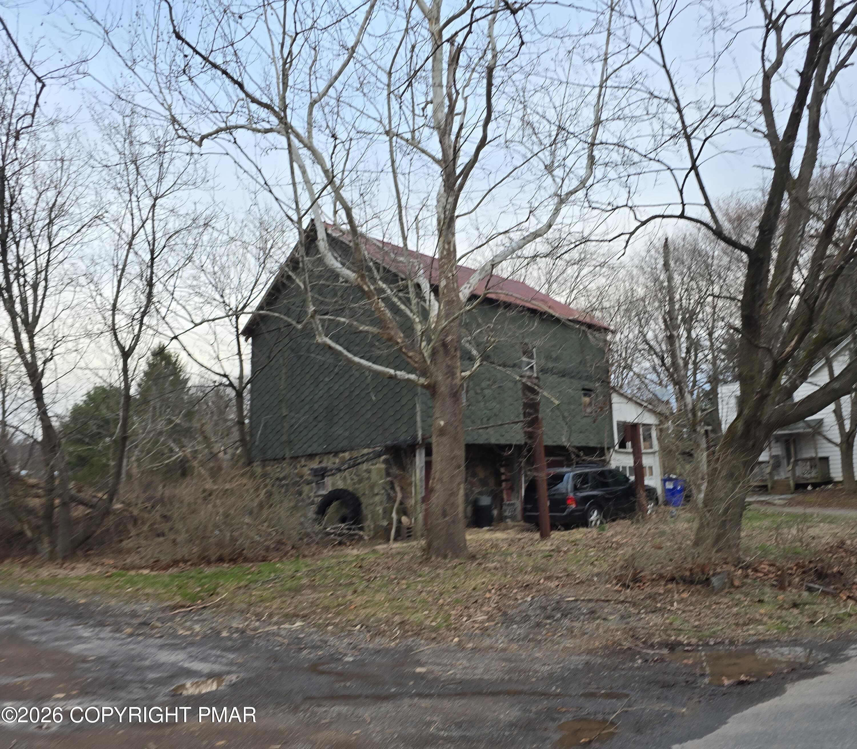 5 - 1125 Passer Road, Coopersburg, PA 18036, Coopersburg
