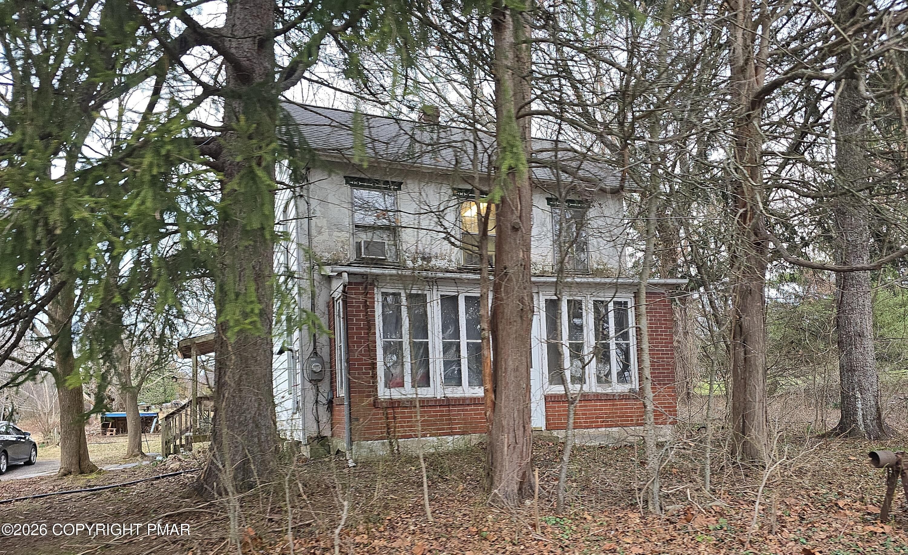 7 - 1125 Passer Road, Coopersburg, PA 18036, Coopersburg