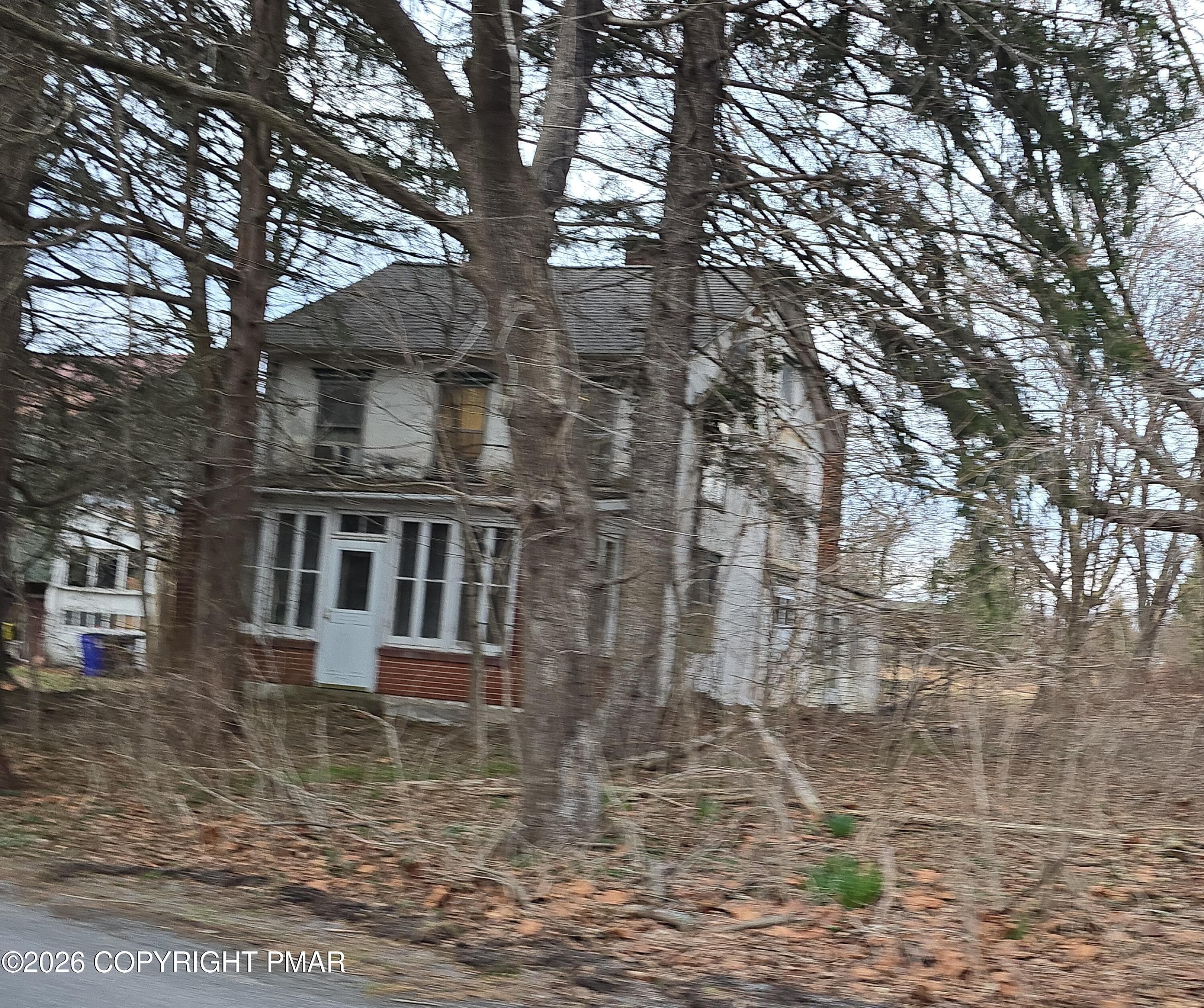 8 - 1125 Passer Road, Coopersburg, PA 18036, Coopersburg