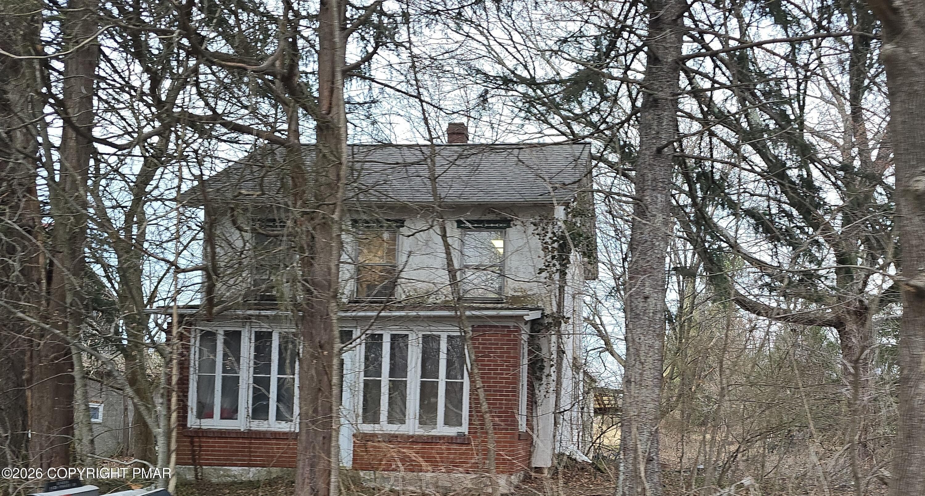 9 - 1125 Passer Road, Coopersburg, PA 18036, Coopersburg