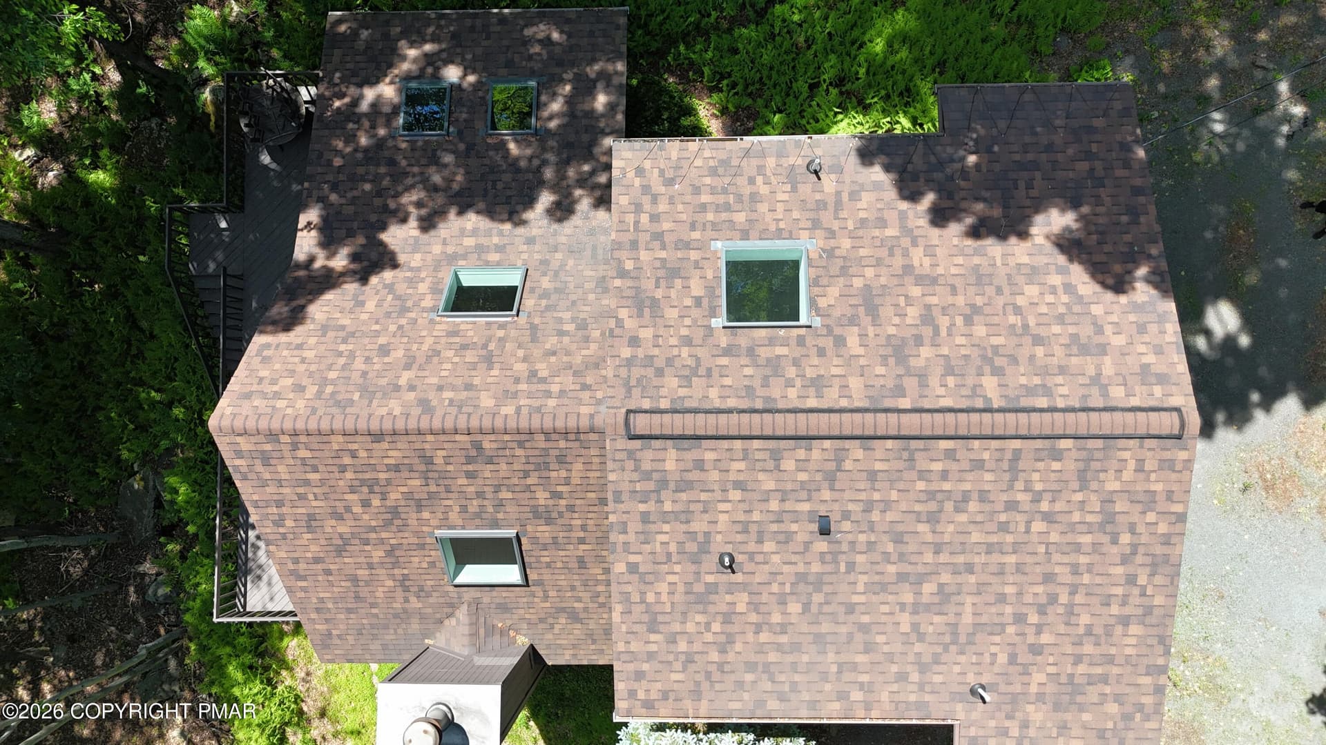 DJI_20260609115749_0063_D - 113 Mountainside Drive, Gouldsboro, PA 18424
