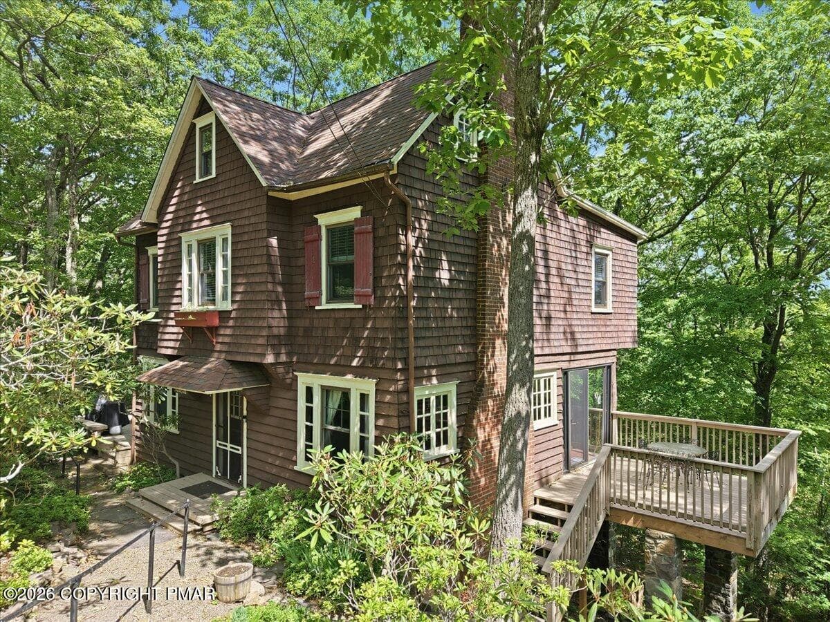 001-071_dji_fly_20260610_110250_0663_178 - 90 Oak Lane, Pocono Manor, PA 18349, Pocono Manor