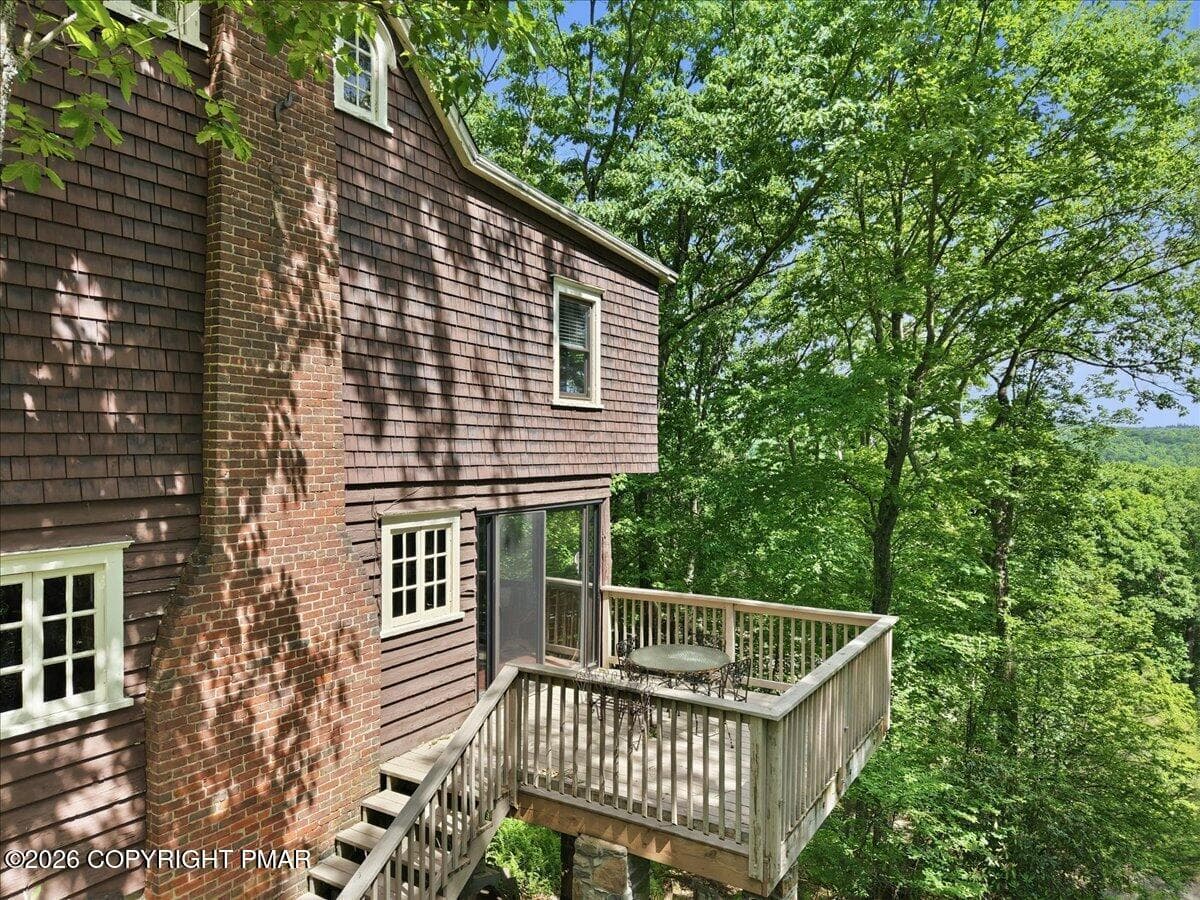 078-089_dji_fly_20260610_110818_0681_178 - 90 Oak Lane, Pocono Manor, PA 18349, Pocono Manor