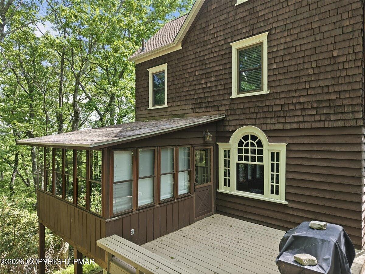 081-083_dji_fly_20260610_110524_0675_178 - 90 Oak Lane, Pocono Manor, PA 18349, Pocono Manor
