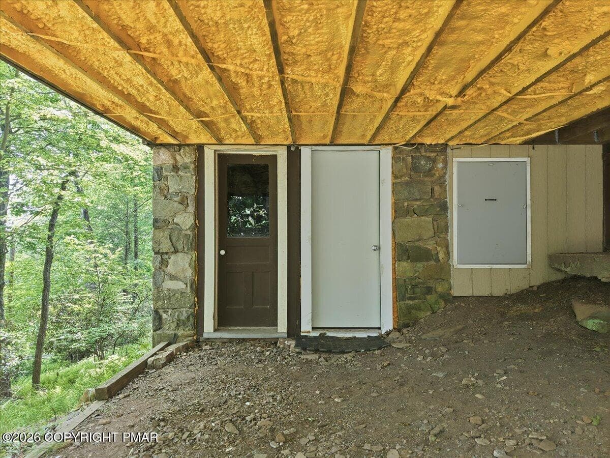 082-084_dji_fly_20260610_110554_0676_178 - 90 Oak Lane, Pocono Manor, PA 18349, Pocono Manor