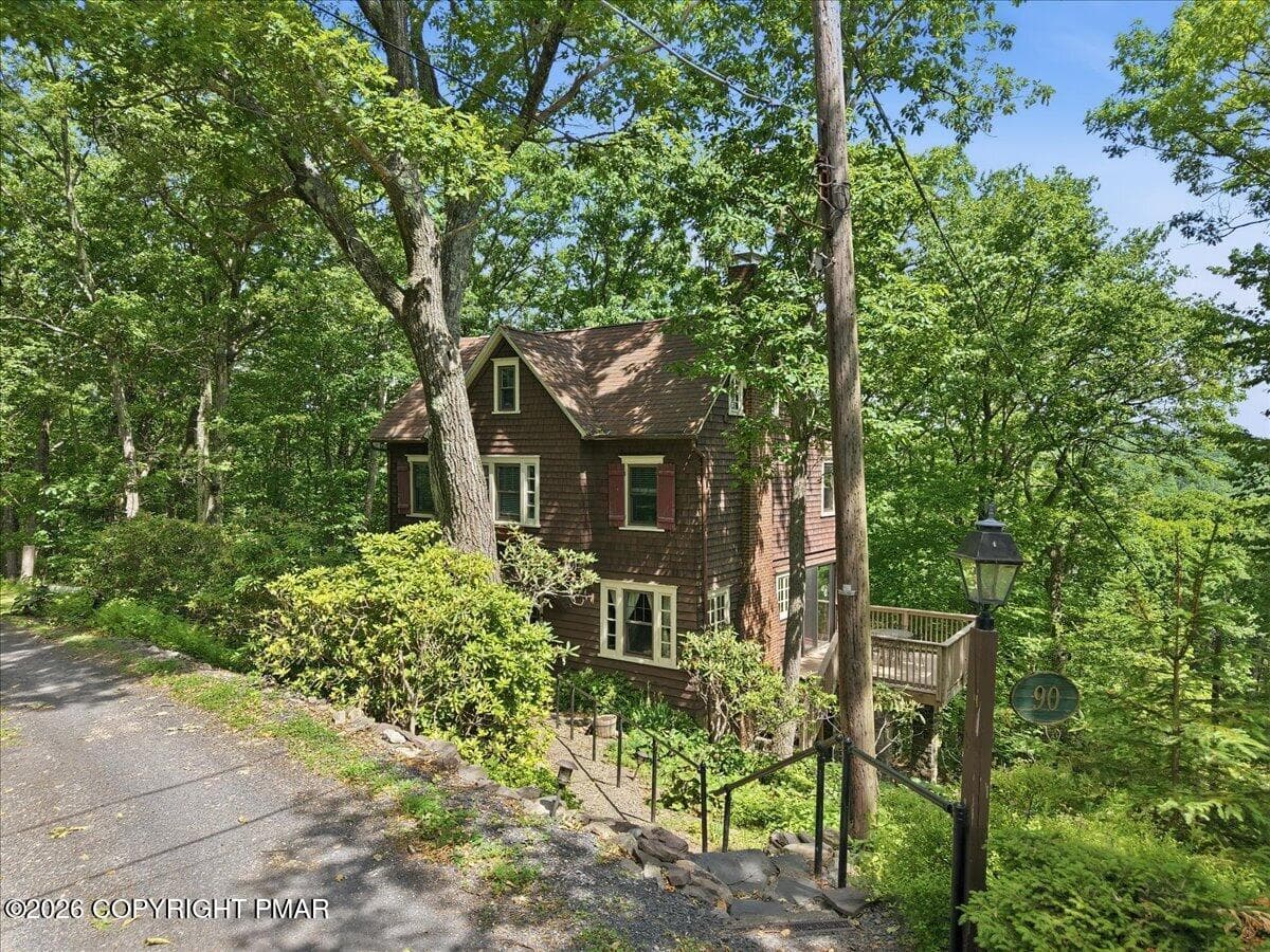 083-076_dji_fly_20260610_110354_0668_178 - 90 Oak Lane, Pocono Manor, PA 18349, Pocono Manor