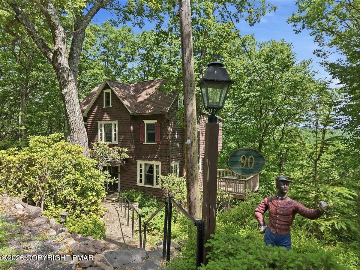 084-077_dji_fly_20260610_110406_0669_178 - 90 Oak Lane, Pocono Manor, PA 18349, Pocono Manor