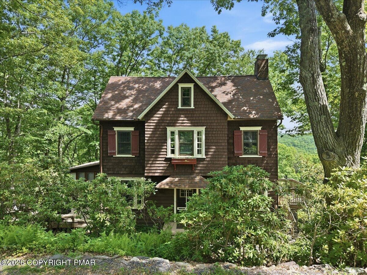 085-078_dji_fly_20260610_110418_0670_178 - 90 Oak Lane, Pocono Manor, PA 18349, Pocono Manor
