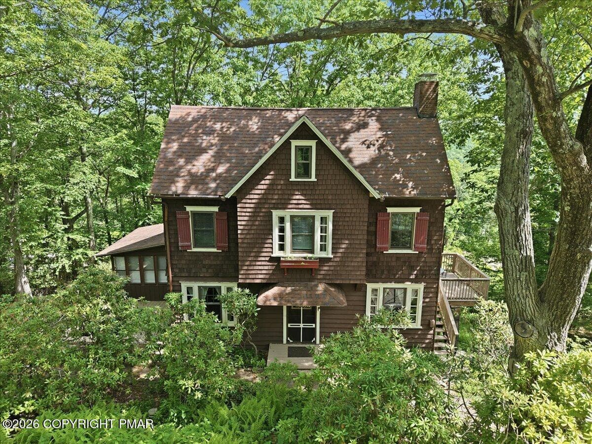 086-079_dji_fly_20260610_110428_0671_178 - 90 Oak Lane, Pocono Manor, PA 18349, Pocono Manor
