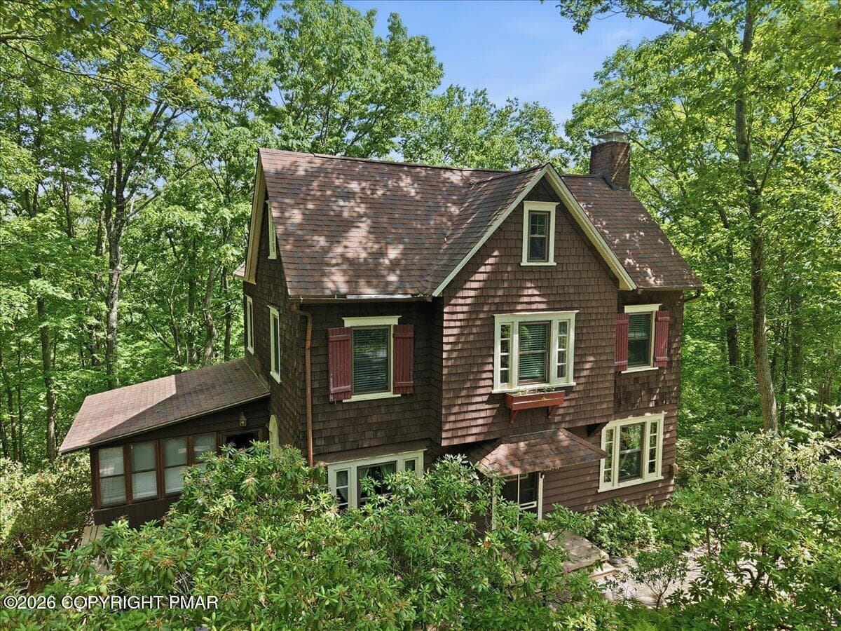 087-080_dji_fly_20260610_110440_0672_178 - 90 Oak Lane, Pocono Manor, PA 18349, Pocono Manor