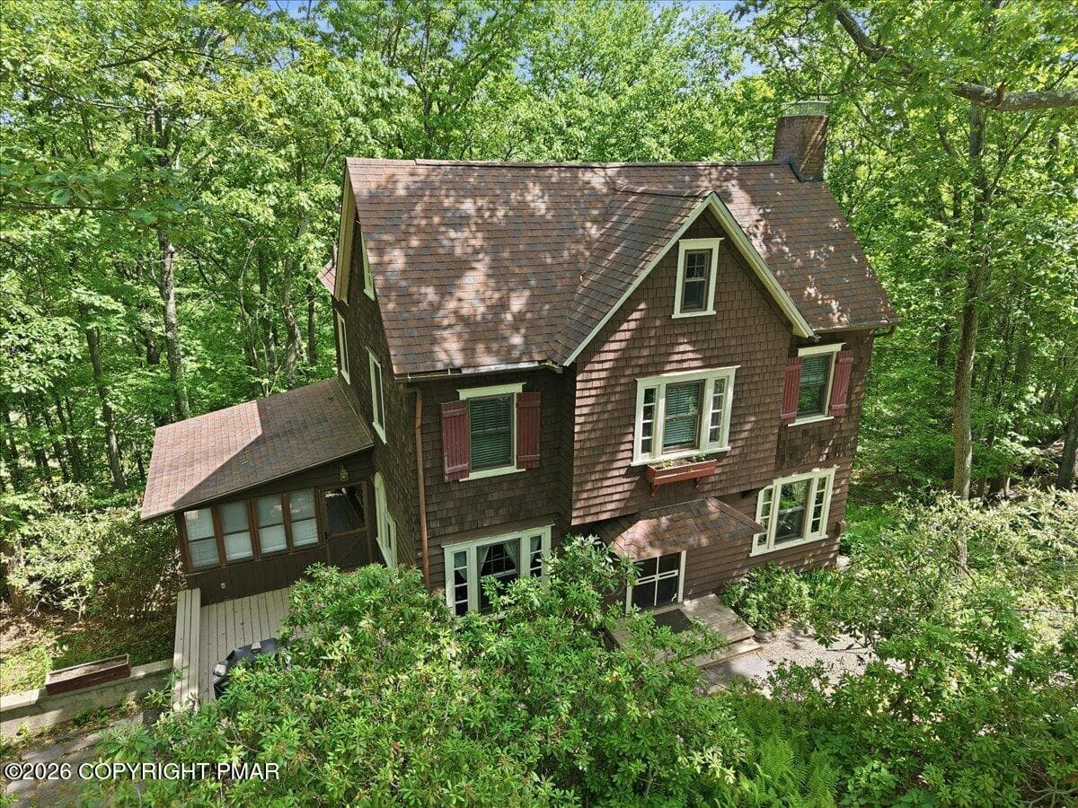 088-081_dji_fly_20260610_110450_0673_178 - 90 Oak Lane, Pocono Manor, PA 18349, Pocono Manor