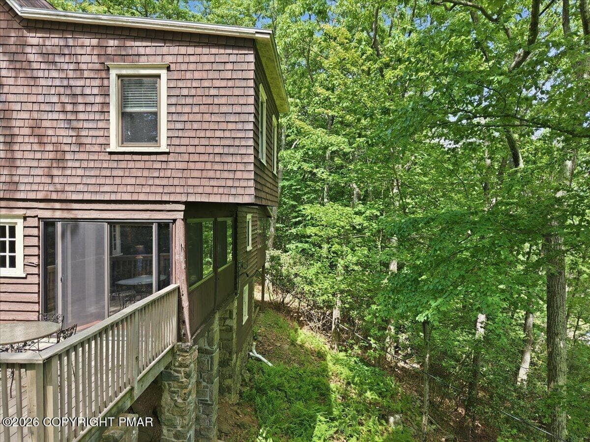 089-085_dji_fly_20260610_110700_0677_178 - 90 Oak Lane, Pocono Manor, PA 18349, Pocono Manor